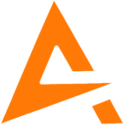 Aimp icon