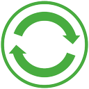 Sync,Center