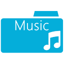 Favicon