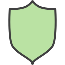 Guard,Protection,Security,Shield