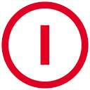 Down,Shut,Power