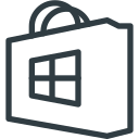Brand,Brands,Logo,Logos,Microsoft,Store,Windows