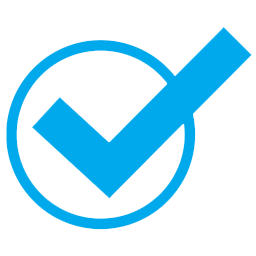 Tasks icon