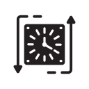 And,Computer,Data,Downtime,Management,Security,Uptime ok 