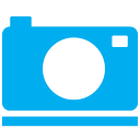 Pictures,Library