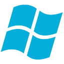Windows,Os