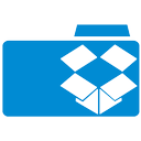 Dropbox,Folder