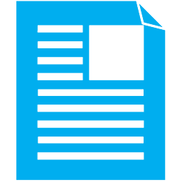 Documents icon