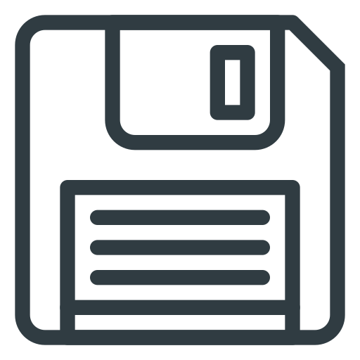 Brand, brands, commander, logo, logos, total icon