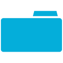 Folder,Blank