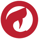 Dragon,Comodo