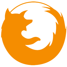 Firefox icon