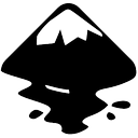 Inkscape ok 