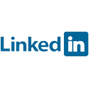 Linked,In
