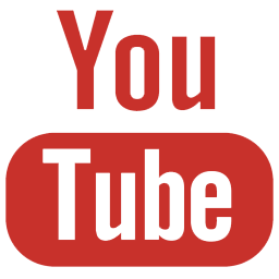 Youtube icon