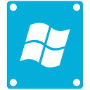 Windows,Drive