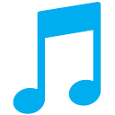 Music ok 