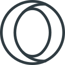 Brand,Brands,Logo,Logos,Opera