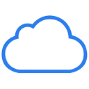Icloud