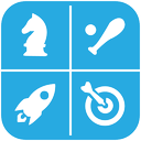 Favicon
