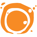 Crunchyroll