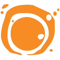 Crunchyroll icon