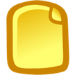 Document,File,Paper