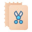 Files icon 64x64