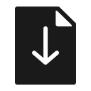 Document,Download,Files,Folder,Page,Paper,Text
