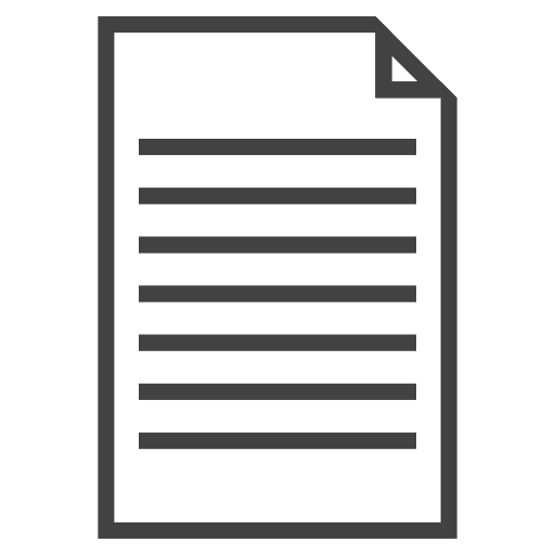 Answers, education, exam, paper, quiz, school, test icon