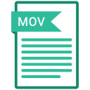 Document,Extension,Folder,Mov,Paper