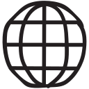Browsing,Connection,Earth,Global,Internet,Web,World ok 