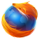 Firefox,Original