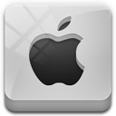 Apple ok 