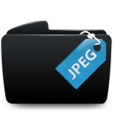 Folder,Jpeg