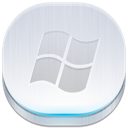 Hdd,Windows
