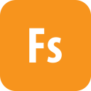Adobe,Fuse,Rounded