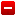 Delete,Remove