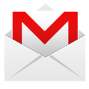 Base,Gmail