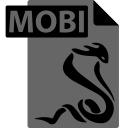 Mobi,Ebook,File,Format,Sumatrapdf