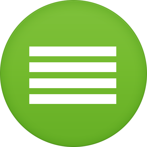Manager, task icon