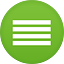Circle Icons icon 64x64