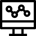 Business,Computer,Data,Digital,Graph,Online,Report