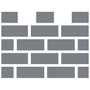 Windows,Defender