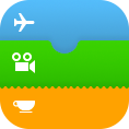 Favicon