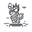 Favicon
