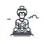 Favicon