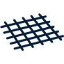 Building icons icon 64x64