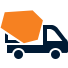Building icons icon 64x64