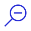 Ikonate icon 64x64